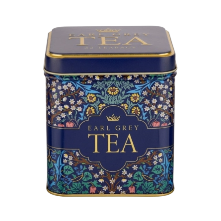 Trà Đen New English Teas 32 Earl Grey Teabags