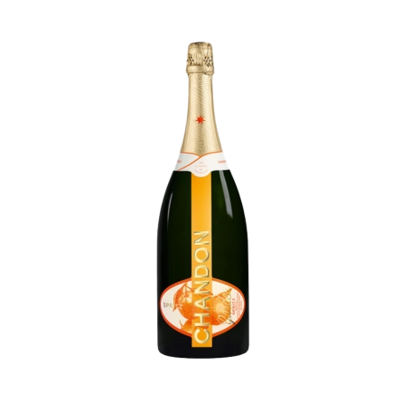 Rượu Sparkling Úc Chandon Garden Spritz