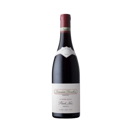 Rượu Vang Đỏ Mỹ Domaine Drouhin Dundee Hills Pinot Noir 2023
