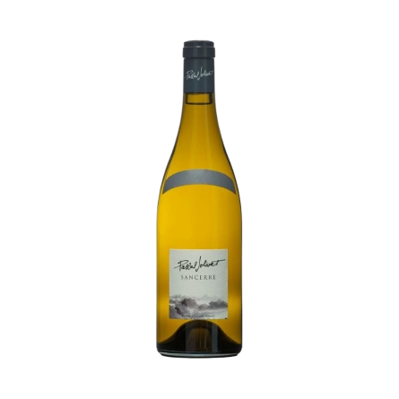 Rượu Vang Trắng Pháp Pascal Jolivet Sancerre White Magnum 1.5L 2016