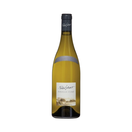 Rượu Vang Trắng Pháp Pascal Jolivet Pouilly Fume Nature 1.5L