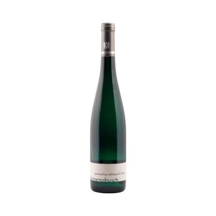 Rượu Vang Trắng Đức Clemens Busch Riesling Marienburg Kabinett