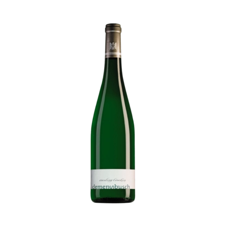 Rượu Vang Trắng Đức Clemens Busch Riesling Trocken