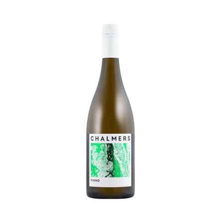 Rượu Vang Trắng Úc Chalmers Fiano 2022
