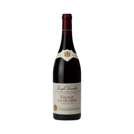 Rượu Vang Đỏ Pháp Joseph Drouhin Volnay Premier Cru Clos des Chenes 2020