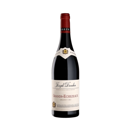 Rượu Vang Đỏ Pháp Joseph Drouhin Echezeaux Grand Cru 2020