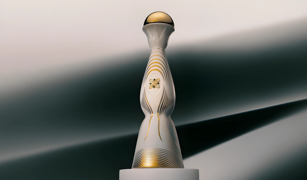 Clase Azul World Cup FIFA