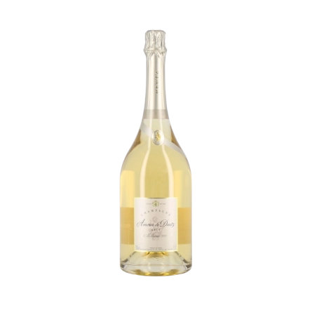 Rượu Champagne Pháp Amour de Deutz 2011 1.5L