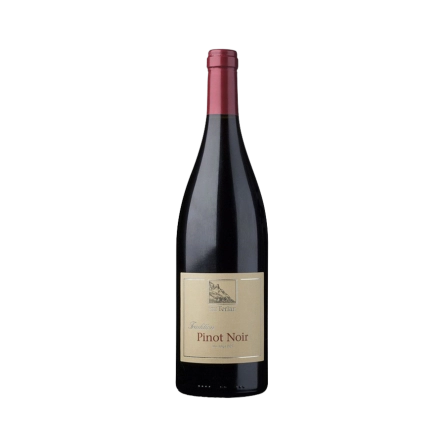 Rượu Vang Đỏ Ý Cantina Terlano Tradition Pinot Noir 2024