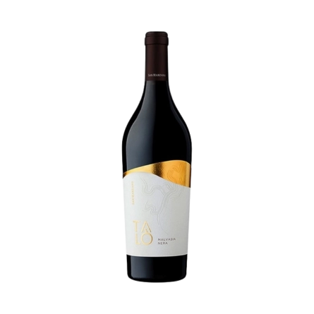 Rượu Vang Đỏ Ý Talò Malvasia Nera