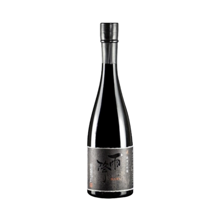 Rượu Sake Nhật Bản Afuri Junmai Daiginjo Nari