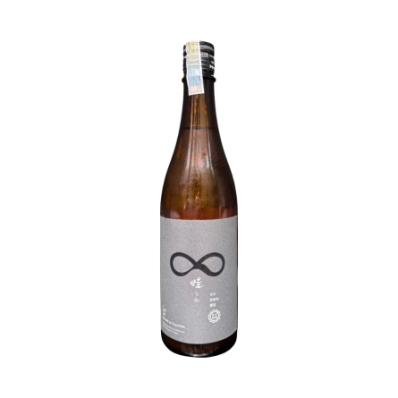 Rượu Sake Nhật Bản Tsuchida Une