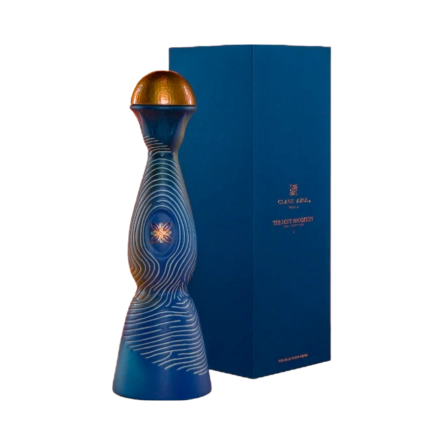 Rượu Tequila Clase Azul The Loft Brooklyn Collection II