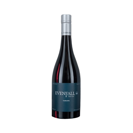 Rượu Vang Đỏ Úc Evenfall Pinot Noir