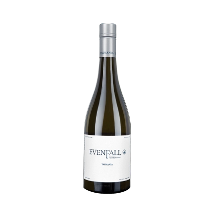 Rượu Vang Trắng Úc Evenfall Chardonnay