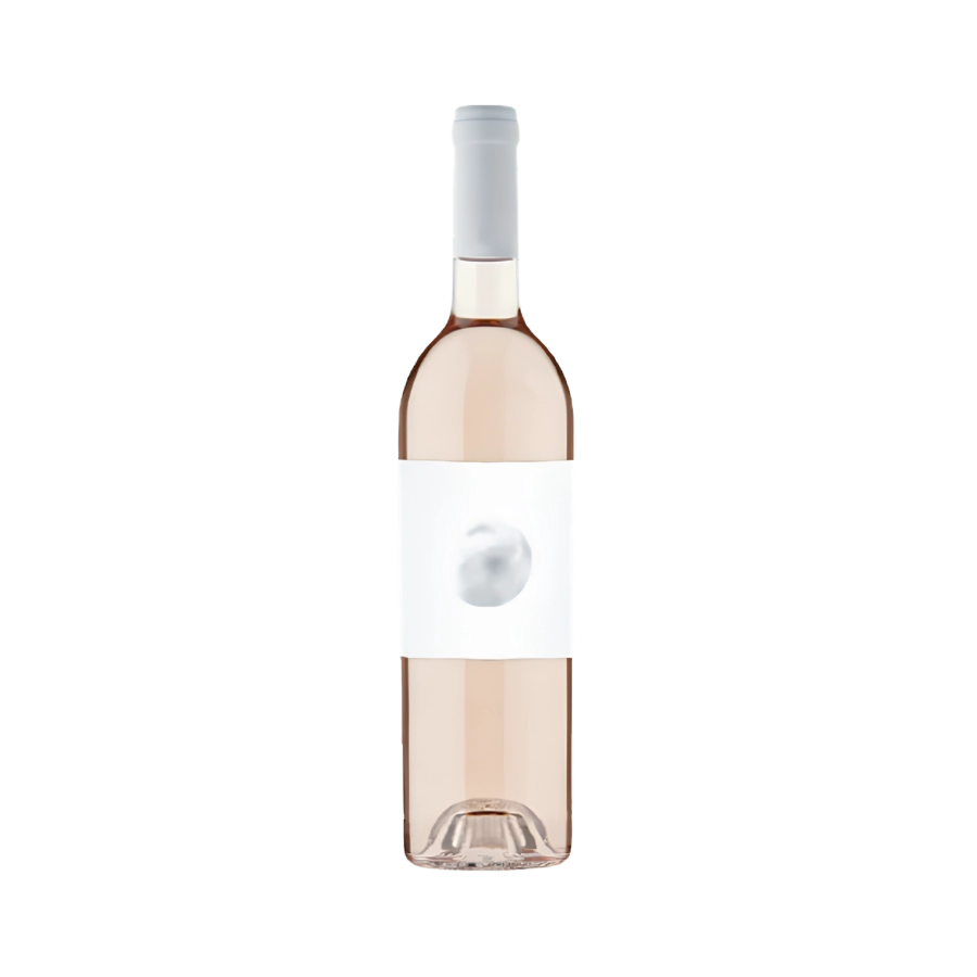 Rượu Vang Hồng Pháp Chateau d'Astros Full Moon Rose