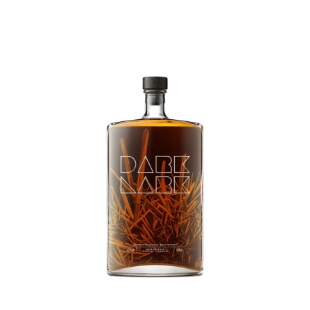Rượu Whisky Lark Dark Lark 2023