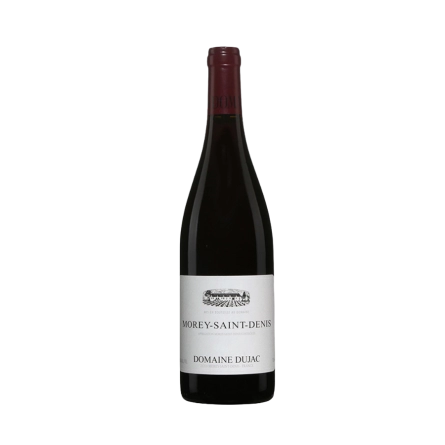 Rượu Vang Đỏ Pháp Domaine Dujac Morey Saint Denis 2018