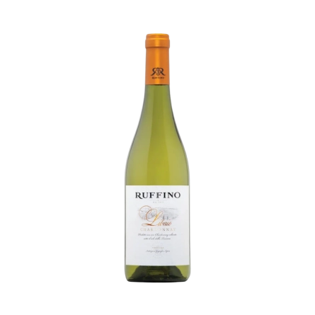 Rượu Vang Trắng Ý Ruffino Libaio 