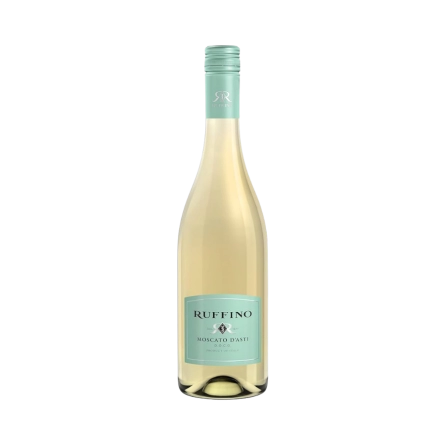 Rượu Vang Ngọt Ý Ruffino Moscato d'Asti