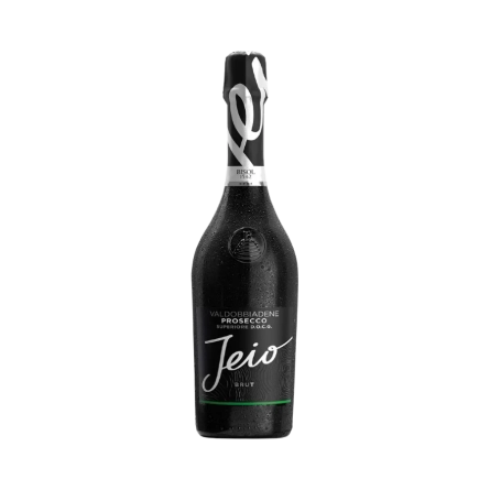 Rượu Sparkling Ý Bisol Jeio Valdobbiadene Prosecco Superiore