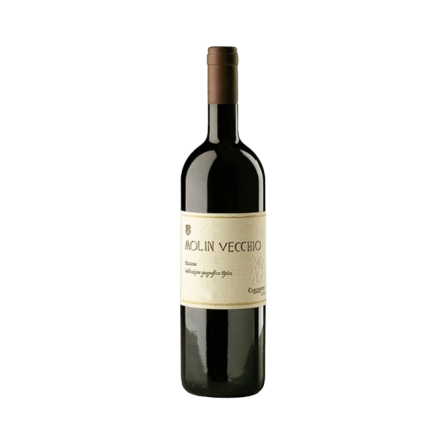 Rượu Vang Đỏ Ý Carpineto Molin Vecchio Appodiato di Montepulciano