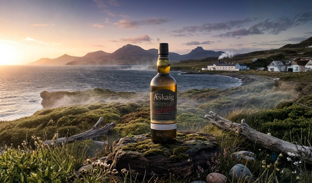 port-askaig-100-proof