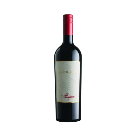 Rượu Vang Đỏ Ý Allegrini Valpolicella 