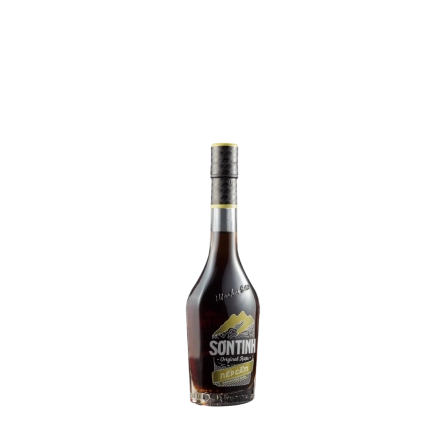 Rượu Liquer Việt Nam Sơn Tinh Nếp Cẩm