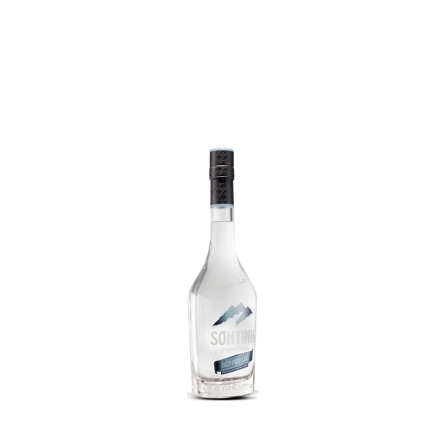 Rượu Gạo Việt Nam Sơn Tinh Nếp Phú Lộc 29%