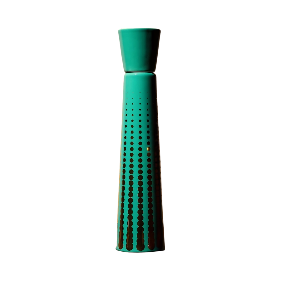 Rượu Tequila Hàn Quốc SOMOS x G-DRAGON Limited Edition