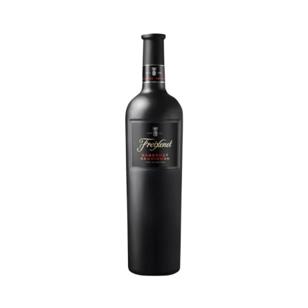 Rượu Vang Đỏ Tây Ban Nha Freixenet Cabernet Sauvignon Spanish Wine Collection 2019