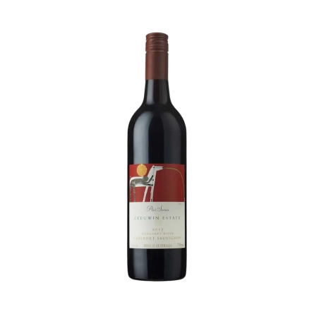 Rượu Vang Đỏ Úc Leeuwin Estate Art Series Cabernet Sauvignon