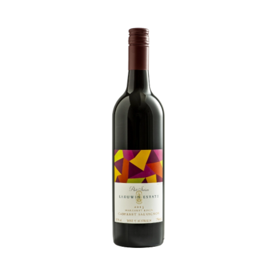 Rượu Vang Đỏ Úc Leeuwin Estate Art Series Cabernet Sauvignon Magnum 1.5L
