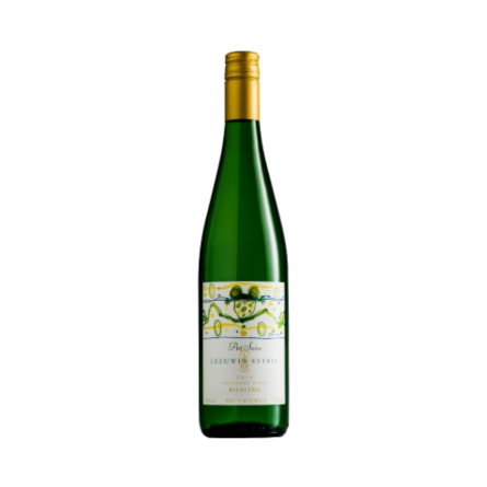 Rượu Vang Trắng Úc Leeuwin Estate Art Series Riesling