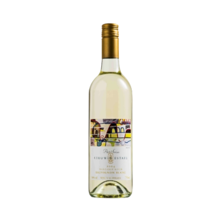 Rượu Vang Trắng Úc Leeuwin Estate Art Series Sauvignon Blanc