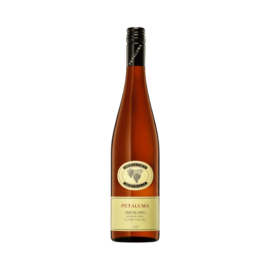 Rượu Vang Trắng Úc Petaluma Yellow Label Riesling
