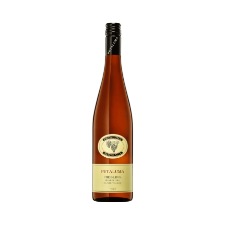 Rượu Vang Trắng Úc Petaluma Yellow Label Riesling