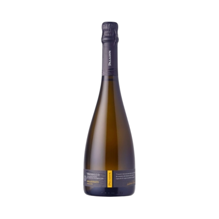 Rượu Sparkling Ý Paladin Prosecco