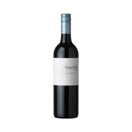 Rượu Vang Đỏ Úc Tatachilla McLaren Vale Shiraz