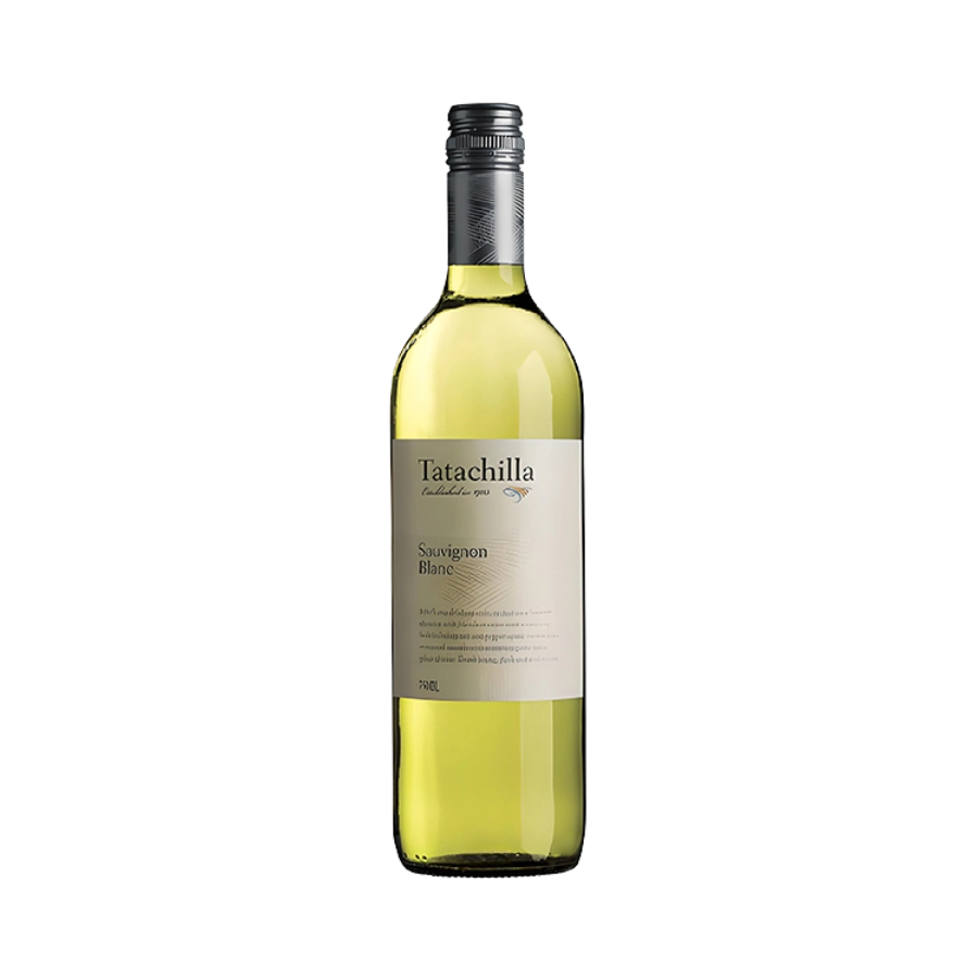 Rượu Vang Trắng Úc Tatachilla Sauvignon Blanc