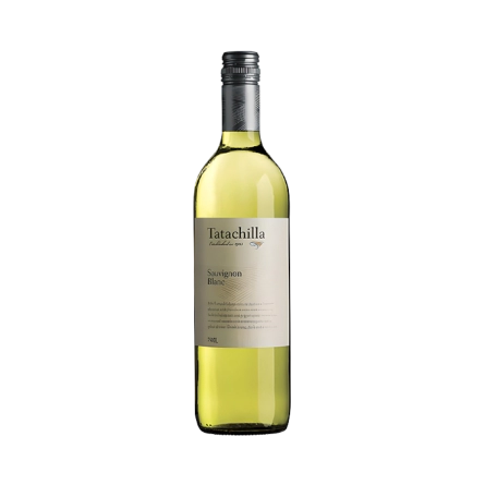 Rượu Vang Trắng Úc Tatachilla Sauvignon Blanc