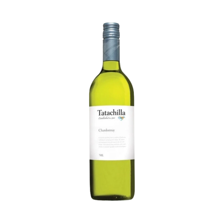 Rượu Vang Trắng Úc Tatachilla Chardonnay