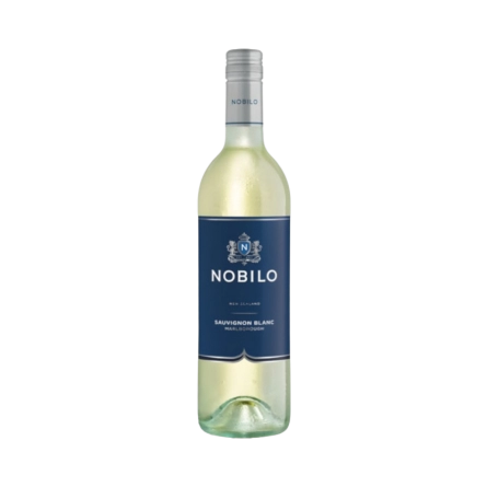 Rượu Vang Trắng New Zealand Nobilo Regional collection Sauvignon Blanc