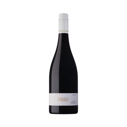 Rượu Vang Đỏ New Zealand Astrolabe Wrekin Pinot Noir