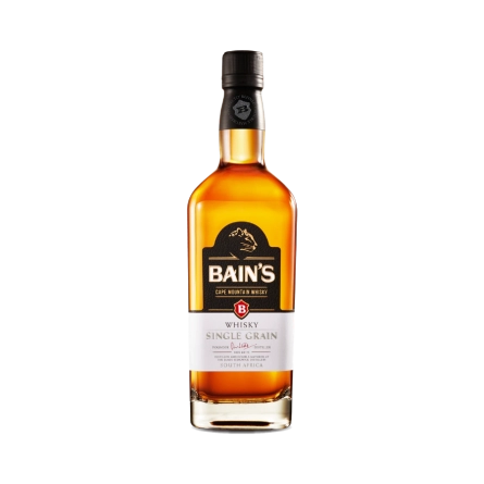 Rượu Whisky Bain's Cape Mountain