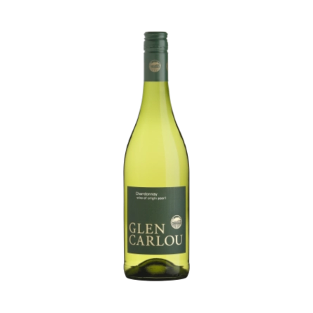 Rượu Vang Trắng Nam Phi Glen Carlou Chardonnay Classic 2023
