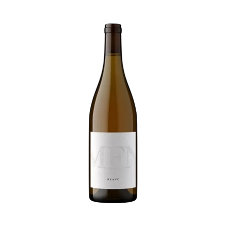 Rượu Vang Trắng Mỹ My Favorite Neighbor Chardonnay 2021