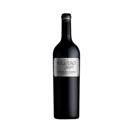 Rượu Vang Đỏ Tây Ban Nha Figuero Noble 2017