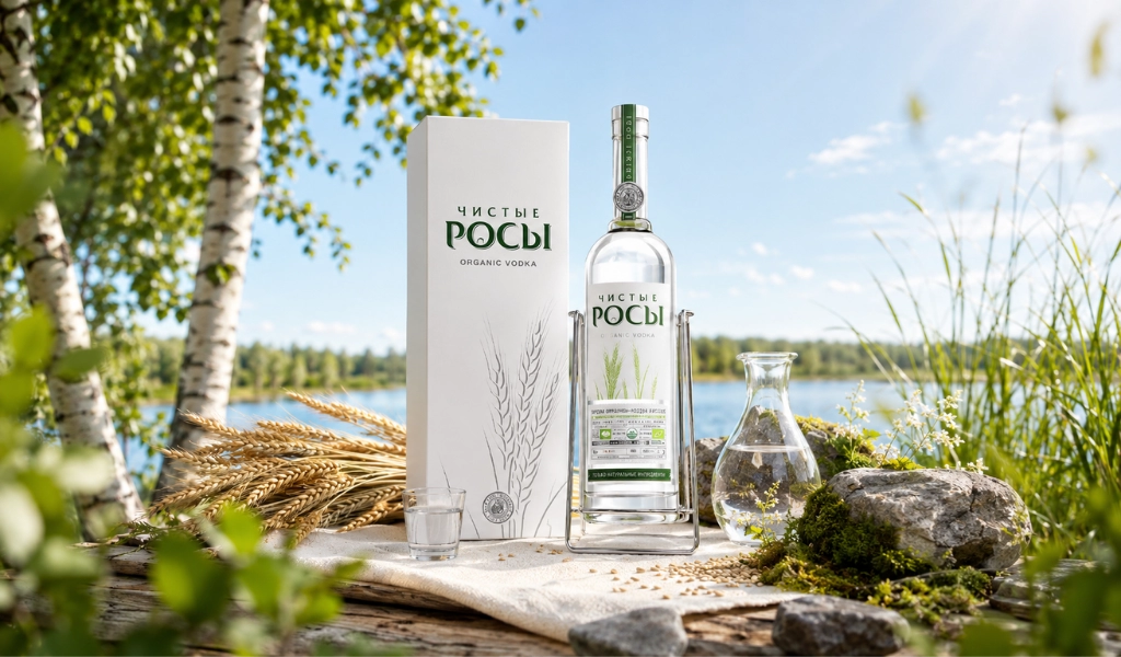 vodka-chisti-rosi-organic-3l-kem-hop